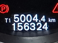 Personenauto, volvo, v40, 2.0 d3 r-design , 2016 - afbeelding 26 van  58