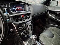 Personenauto, volvo, v40, 2.0 d3 r-design , 2016 - afbeelding 29 van  58