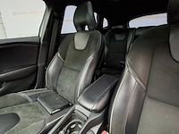 Personenauto, volvo, v40, 2.0 d3 r-design , 2016 - afbeelding 30 van  58