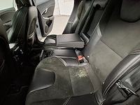 Personenauto, volvo, v40, 2.0 d3 r-design , 2016 - afbeelding 31 van  58