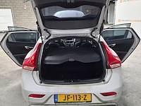 Personenauto, volvo, v40, 2.0 d3 r-design , 2016 - afbeelding 33 van  58