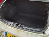 Personenauto, volvo, v40, 2.0 d3 r-design , 2016 - afbeelding 35 van  58