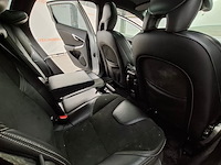 Personenauto, volvo, v40, 2.0 d3 r-design , 2016 - afbeelding 36 van  58