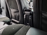 Personenauto, volvo, v40, 2.0 d3 r-design , 2016 - afbeelding 37 van  58