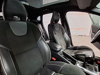 Personenauto, volvo, v40, 2.0 d3 r-design , 2016 - afbeelding 39 van  58