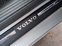 Personenauto, volvo, v40, 2.0 d3 r-design , 2016 - afbeelding 40 van  58