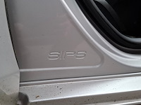 Personenauto, volvo, v40, 2.0 d3 r-design , 2016 - afbeelding 41 van  58