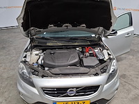 Personenauto, volvo, v40, 2.0 d3 r-design , 2016 - afbeelding 46 van  58