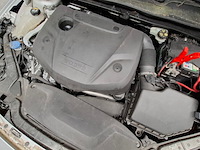 Personenauto, volvo, v40, 2.0 d3 r-design , 2016 - afbeelding 47 van  58