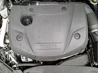 Personenauto, volvo, v40, 2.0 d3 r-design , 2016 - afbeelding 48 van  58