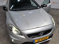 Personenauto, volvo, v40, 2.0 d3 r-design , 2016 - afbeelding 52 van  58