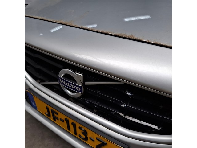Personenauto, volvo, v40, 2.0 d3 r-design , 2016 - afbeelding 53 van  58