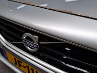 Personenauto, volvo, v40, 2.0 d3 r-design , 2016 - afbeelding 53 van  58