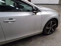 Personenauto, volvo, v40, 2.0 d3 r-design , 2016 - afbeelding 45 van  58