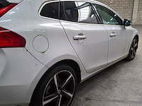 Personenauto, volvo, v40, 2.0 d3 r-design , 2016 - afbeelding 55 van  58