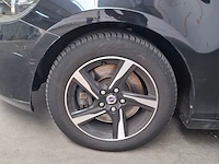 Personenauto, volvo, v40, 2.0 d3 summum, 2012 - afbeelding 2 van  28