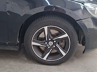 Personenauto, volvo, v40, 2.0 d3 summum, 2012 - afbeelding 3 van  28