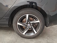 Personenauto, volvo, v40, 2.0 d3 summum, 2012 - afbeelding 5 van  28
