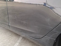 Personenauto, volvo, v40, 2.0 d3 summum, 2012 - afbeelding 6 van  28