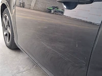Personenauto, volvo, v40, 2.0 d3 summum, 2012 - afbeelding 7 van  28