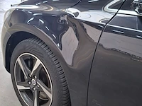 Personenauto, volvo, v40, 2.0 d3 summum, 2012 - afbeelding 8 van  28