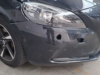 Personenauto, volvo, v40, 2.0 d3 summum, 2012 - afbeelding 10 van  28