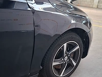 Personenauto, volvo, v40, 2.0 d3 summum, 2012 - afbeelding 11 van  28
