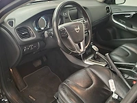 Personenauto, volvo, v40, 2.0 d3 summum, 2012 - afbeelding 13 van  28