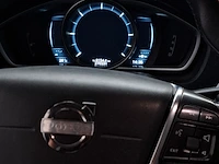 Personenauto, volvo, v40, 2.0 d3 summum, 2012 - afbeelding 14 van  28