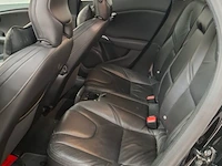 Personenauto, volvo, v40, 2.0 d3 summum, 2012 - afbeelding 15 van  28