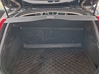 Personenauto, volvo, v40, 2.0 d3 summum, 2012 - afbeelding 16 van  28