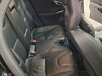 Personenauto, volvo, v40, 2.0 d3 summum, 2012 - afbeelding 17 van  28