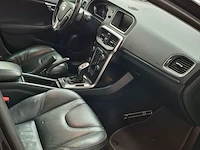 Personenauto, volvo, v40, 2.0 d3 summum, 2012 - afbeelding 18 van  28