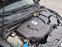 Personenauto, volvo, v40, 2.0 d3 summum, 2012 - afbeelding 19 van  28