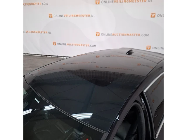 Personenauto, volvo, v40, 2.0 d3 summum, 2012 - afbeelding 20 van  28