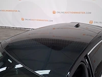 Personenauto, volvo, v40, 2.0 d3 summum, 2012 - afbeelding 20 van  28