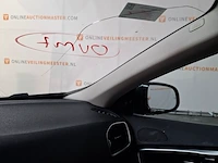 Personenauto, volvo, v40, 2.0 d3 summum, 2012 - afbeelding 21 van  28