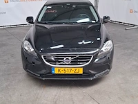 Personenauto, volvo, v40, 2.0 d3 summum, 2012 - afbeelding 12 van  28