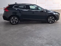 Personenauto, volvo, v40, 2.0 d3 summum, 2012 - afbeelding 22 van  28