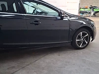 Personenauto, volvo, v40, 2.0 d3 summum, 2012 - afbeelding 23 van  28