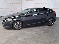 Personenauto, volvo, v40, 2.0 d3 summum, 2012 - afbeelding 26 van  28