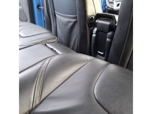 Personenauto, volvo, v40, 2.0 d4 r-design business, 2014 - afbeelding 2 van  12