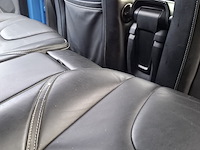 Personenauto, volvo, v40, 2.0 d4 r-design business, 2014 - afbeelding 2 van  12