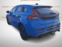 Personenauto, volvo, v40, 2.0 d4 r-design business, 2014 - afbeelding 7 van  12