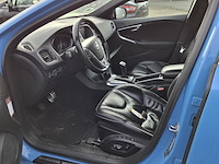 Personenauto, volvo, v40, 2.0 d4 r-design business, 2014 - afbeelding 8 van  12