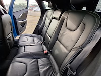 Personenauto, volvo, v40, 2.0 d4 r-design business, 2014 - afbeelding 10 van  12