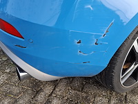 Personenauto, volvo, v40, 2.0 d4 r-design business, 2014 - afbeelding 11 van  12