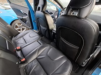 Personenauto, volvo, v40, 2.0 d4 r-design business, 2014 - afbeelding 12 van  12