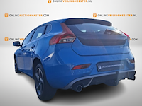 Personenauto, volvo, v40, 2.0 d4 r-design business, 2014 - afbeelding 5 van  10