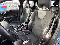 Personenauto, volvo, v40, 2.0 d4 r-design business, 2014 - afbeelding 7 van  10